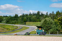 Brno;event-digital-images;motorbikes;no-limits;peter-wileman-photography;trackday;trackday-digital-images